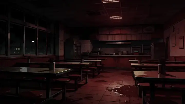 Episode 1