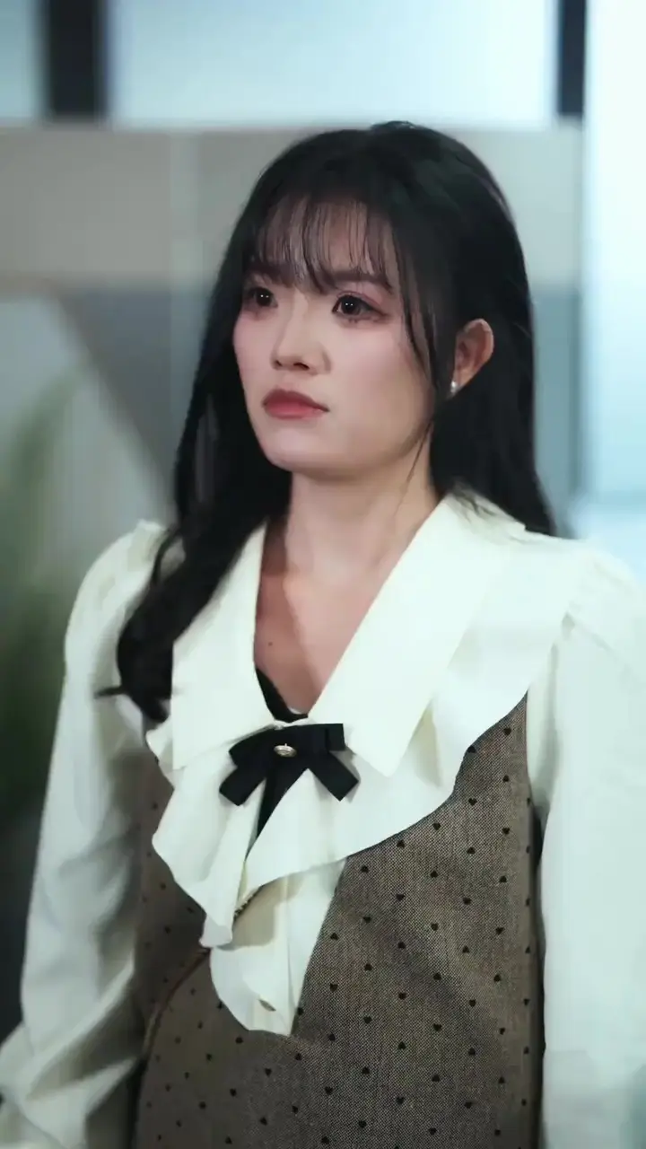 Episode 40