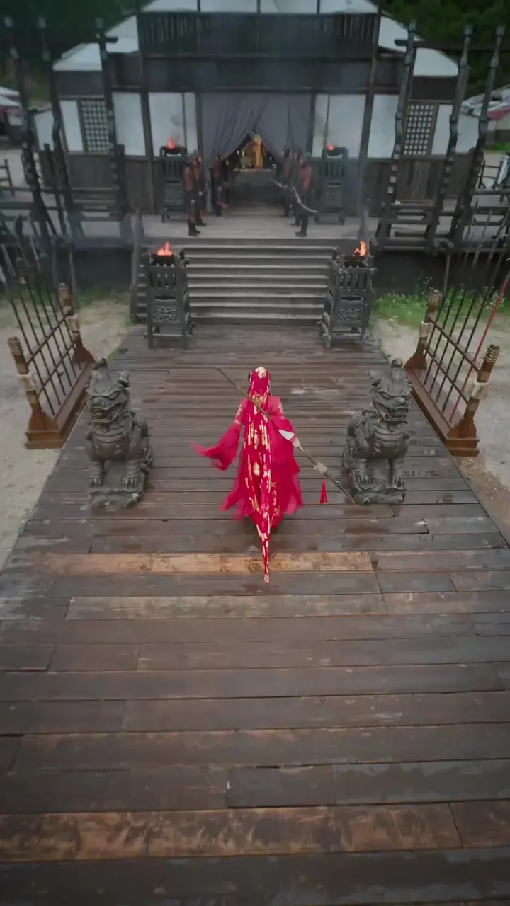 Episode 3