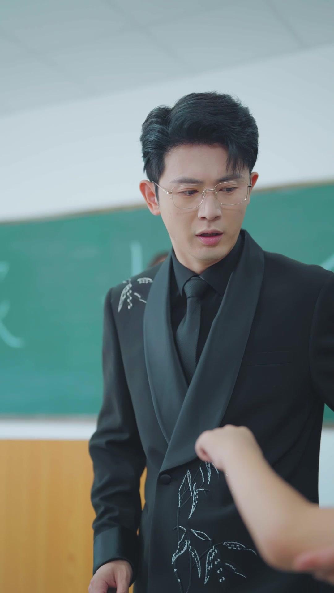 아빠는 참지 않아