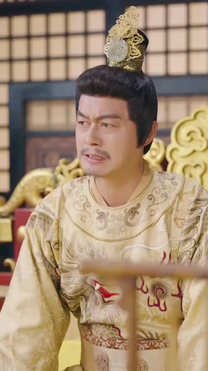 (Dubbed) Behave Yourself, Princess! Episode 71