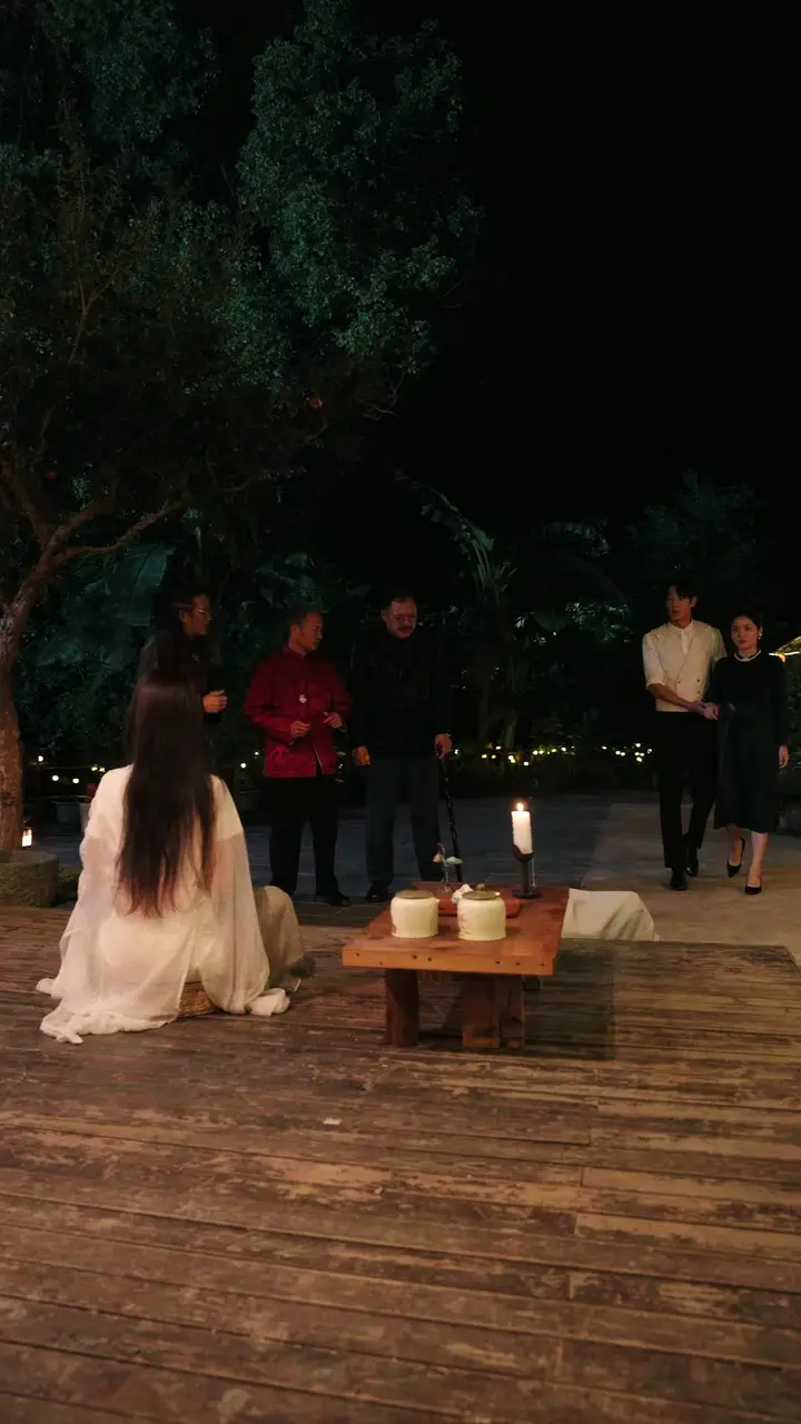 Episode 66