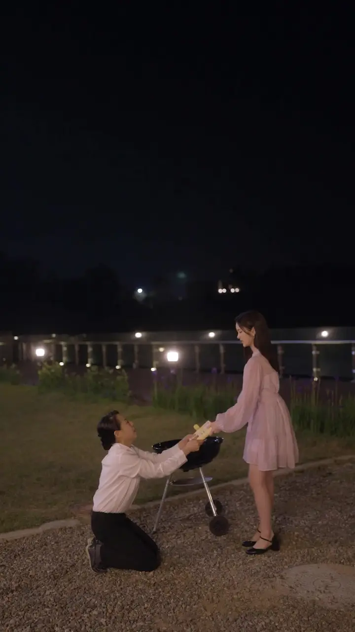 Episode 22