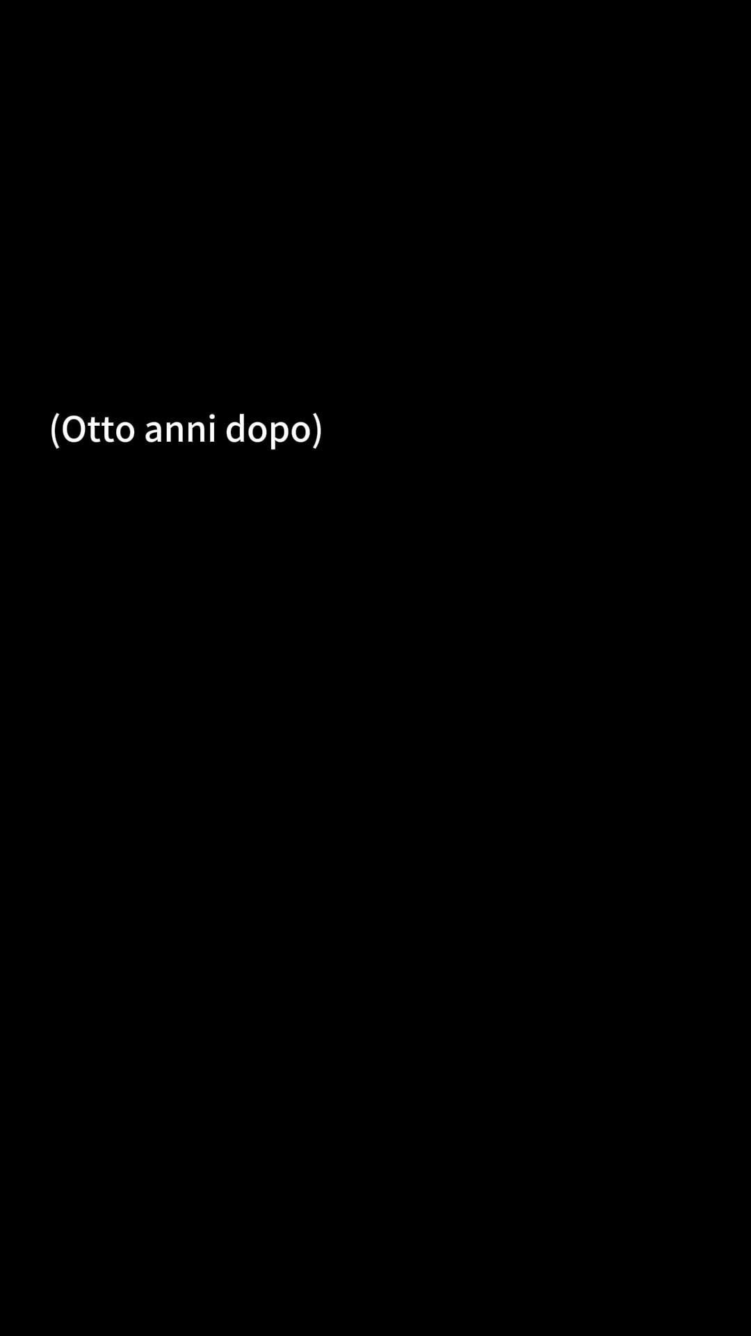 Spada che Fende il Cielo