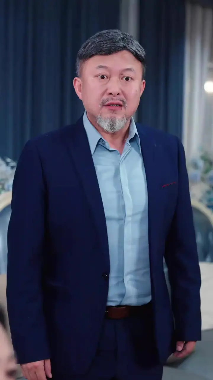 Genç Aşka Direnilmez Bölüm 61