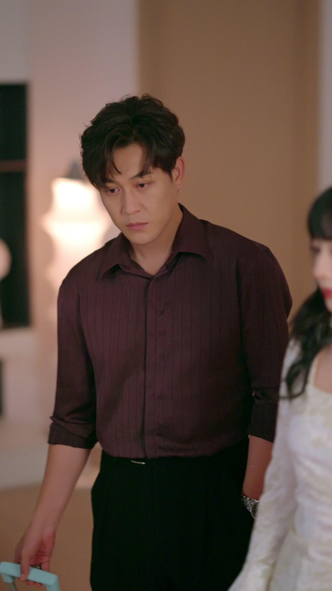 Cinta yang Obsesif