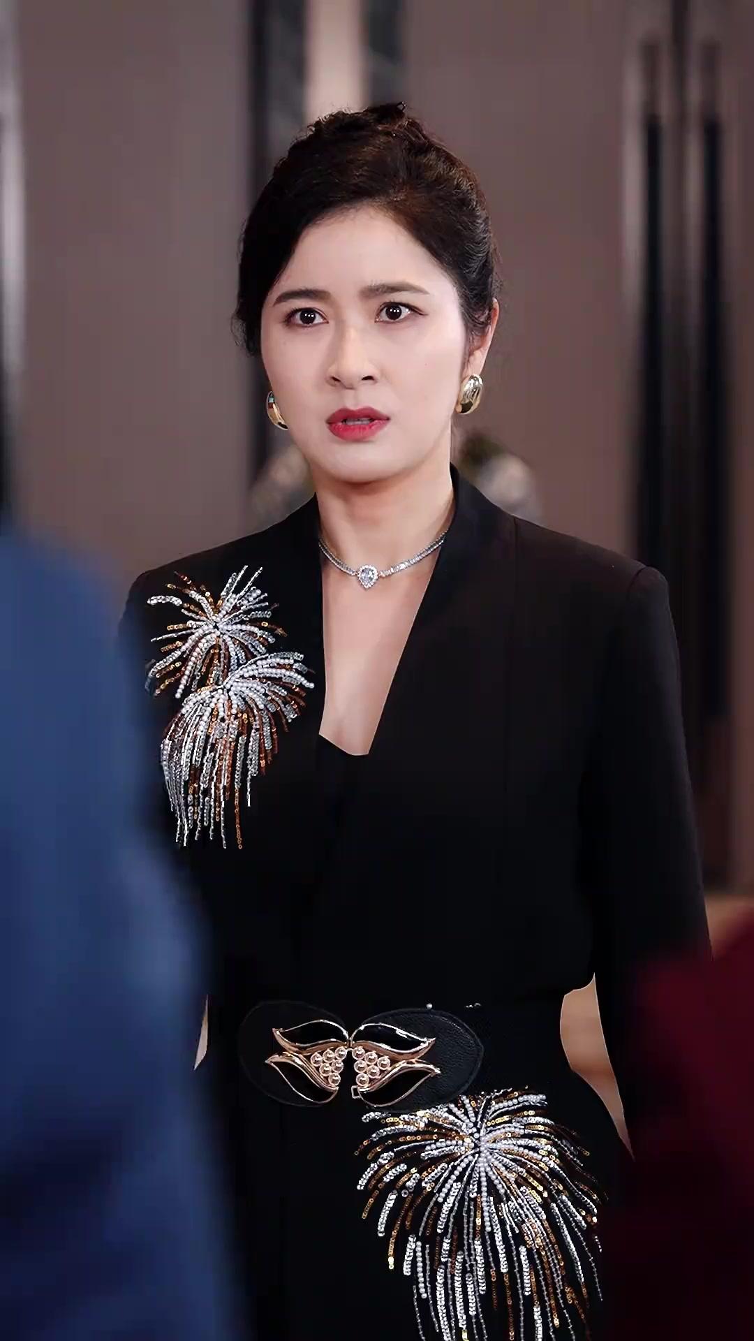 스무 해를 태운 사랑