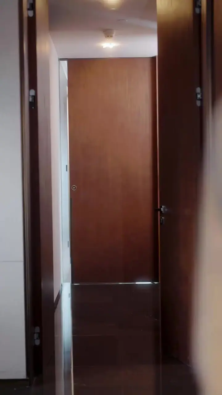 En Yüksekteki Altın Dal Bölüm 21