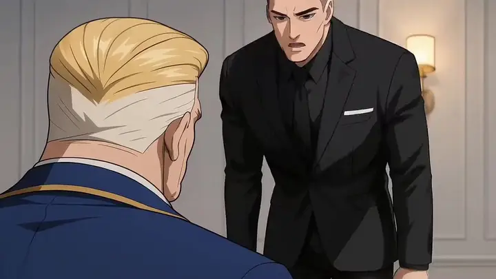 Episode 11