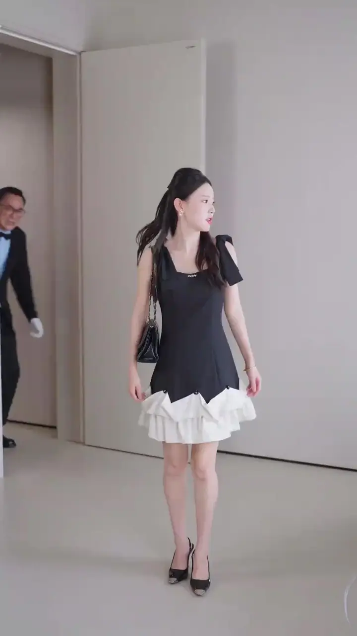 Episode 40