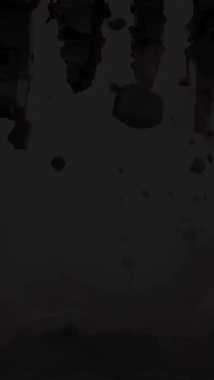 Episode 15