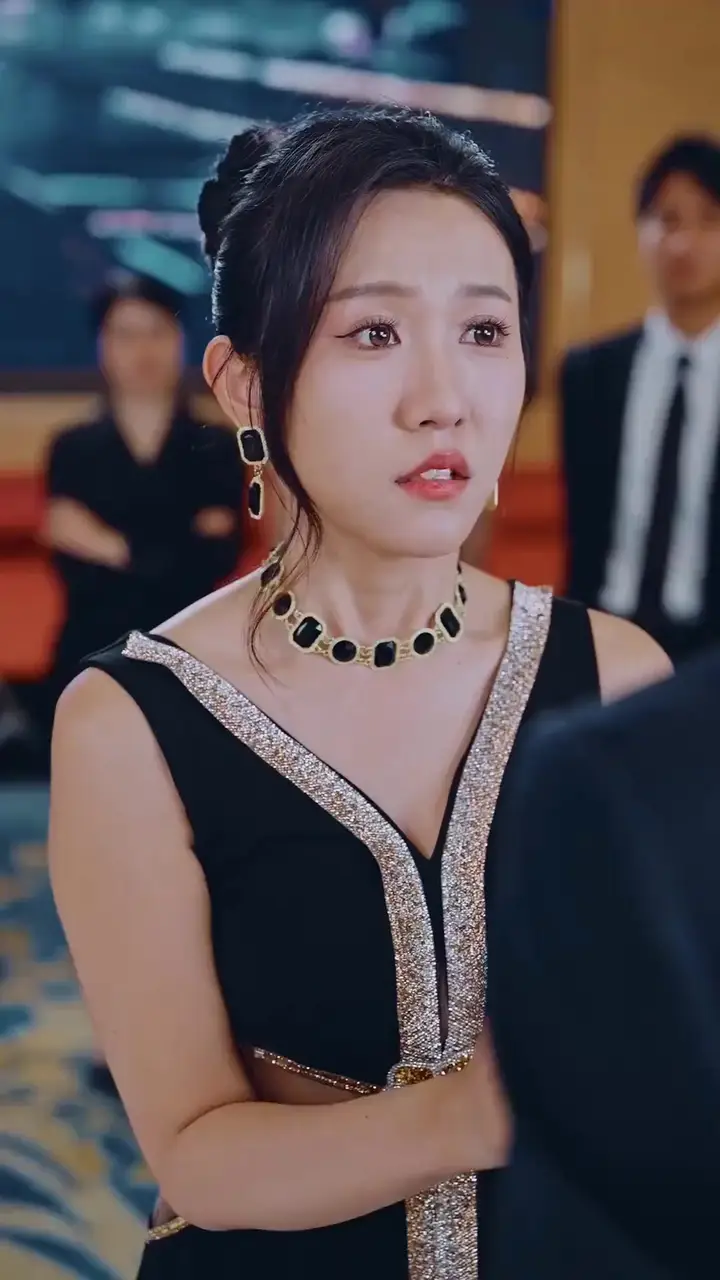 (Dubbed)When Love Runs Out Episode 51