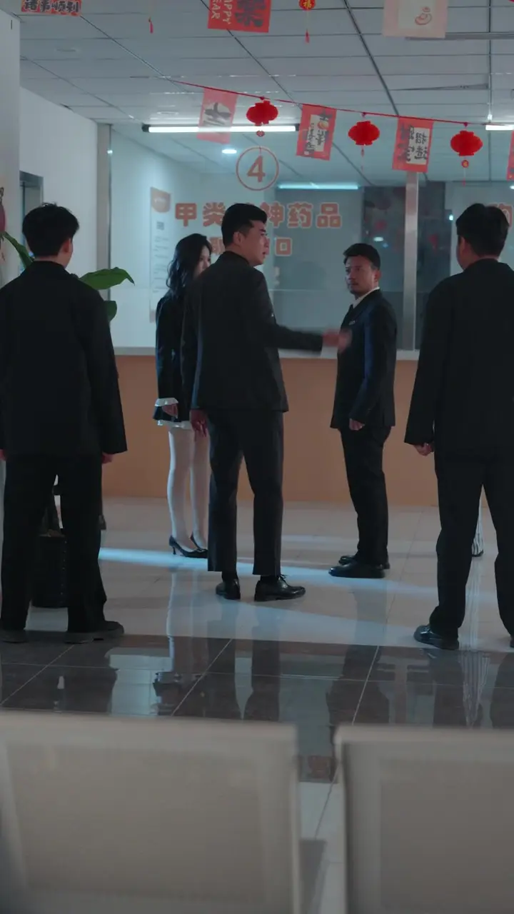 Episode 17