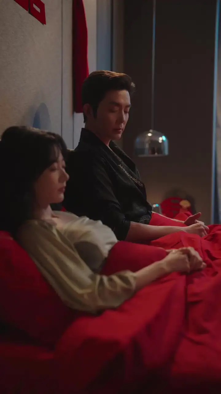 Episode 14