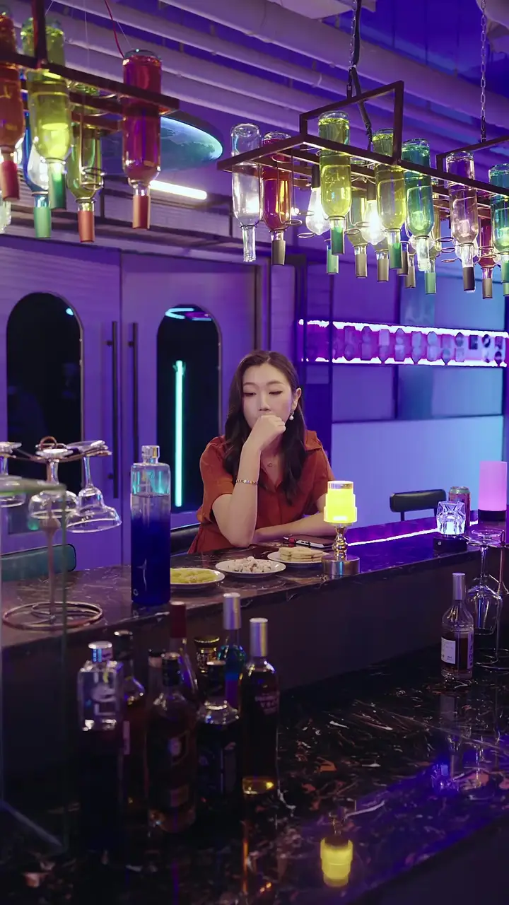 Episode 48