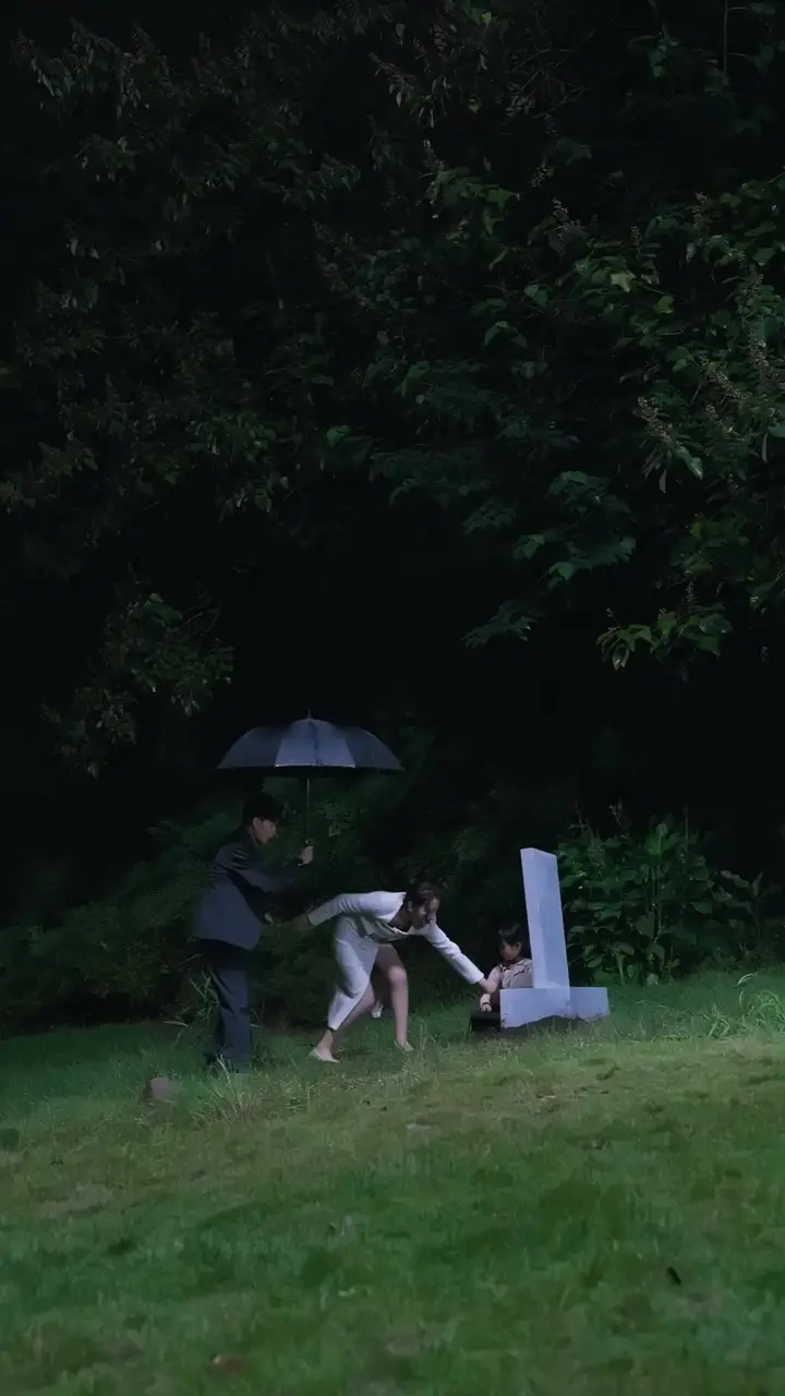 Episode 11