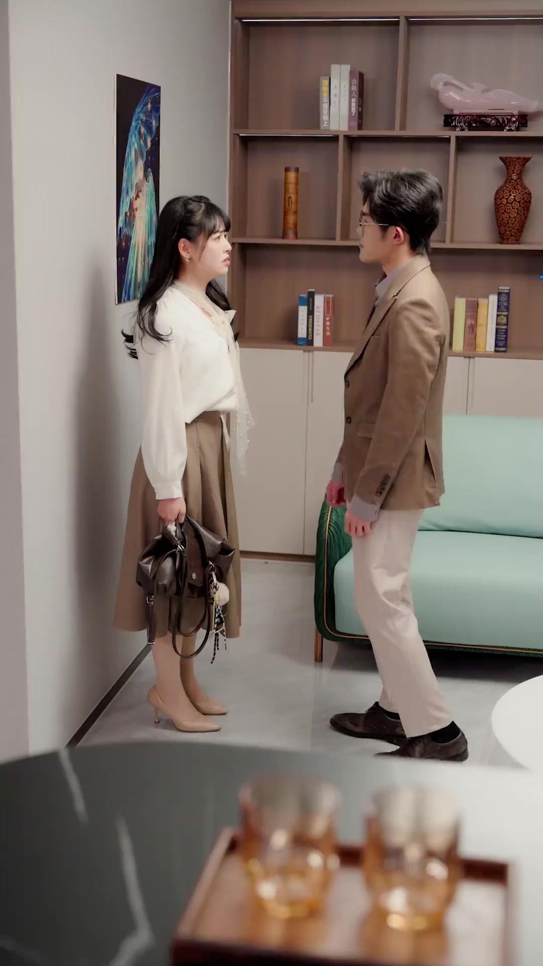 너의 마음이 들려