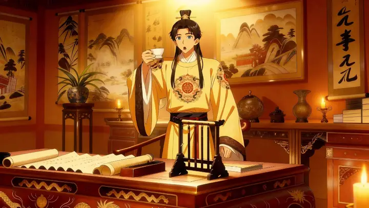 Episode 52