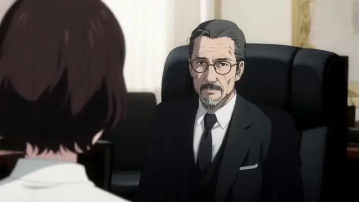 Episode 48
