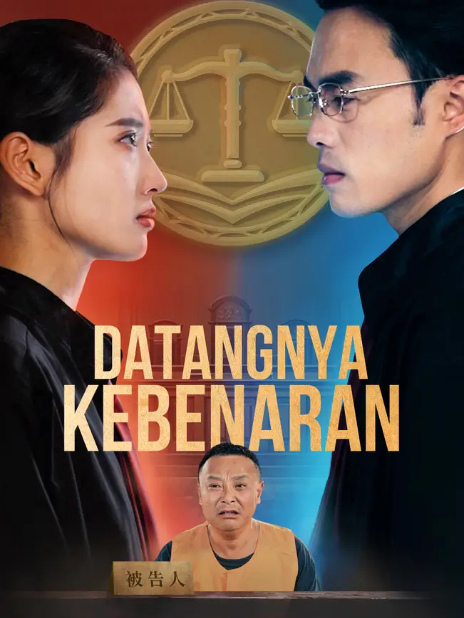 Datangnya Kebenaran