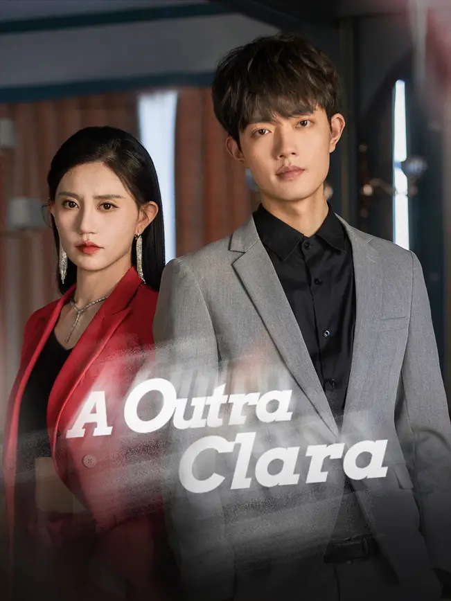 A Outra Clara