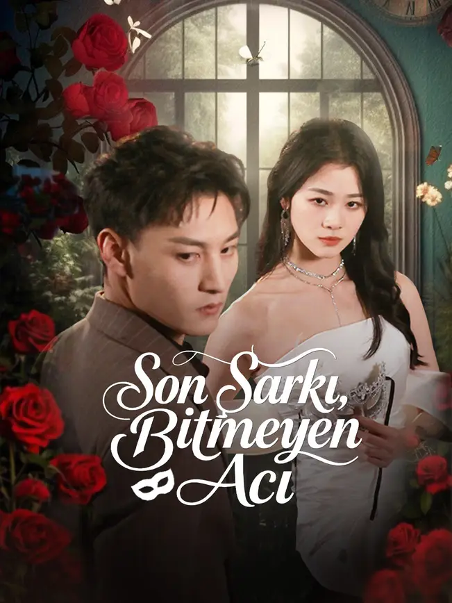 Son Şarkı, Bitmeyen Acı