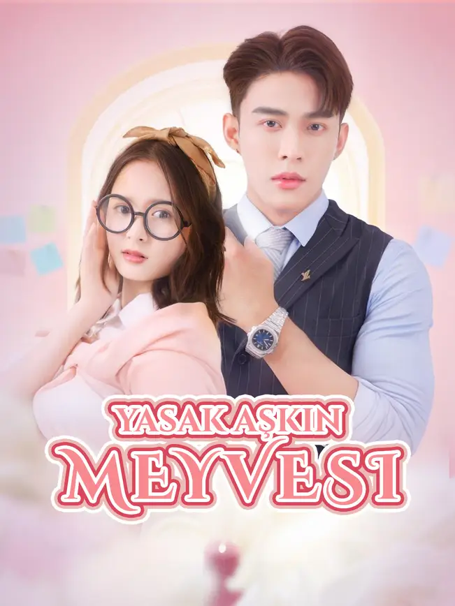 Yasak Aşkın Meyvesi