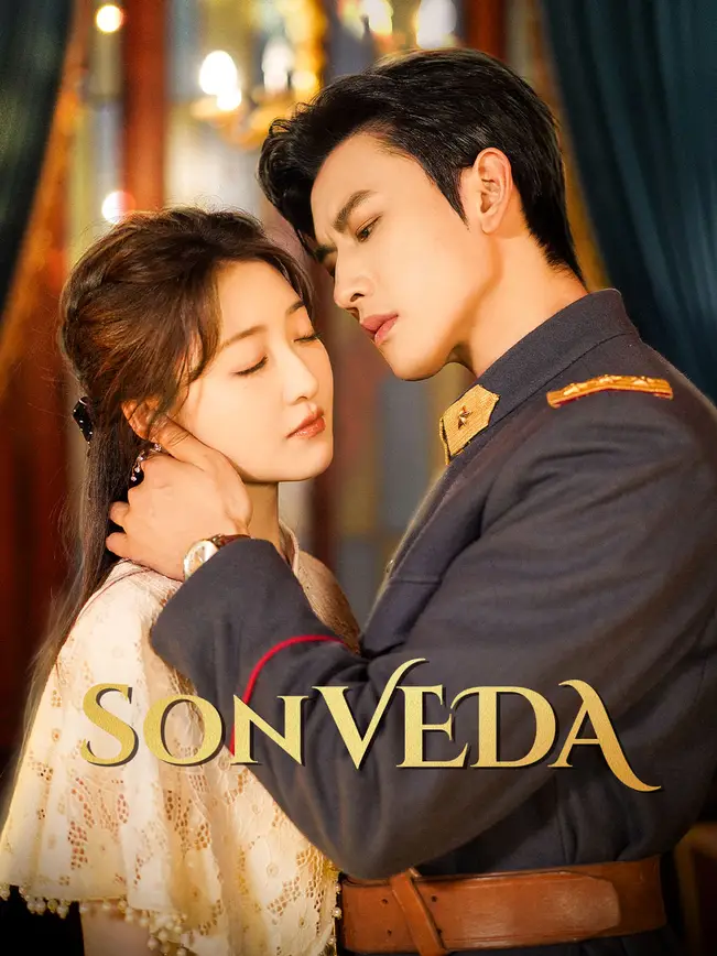 Son Veda