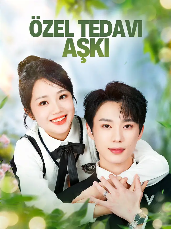 Özel Tedavi Aşkı