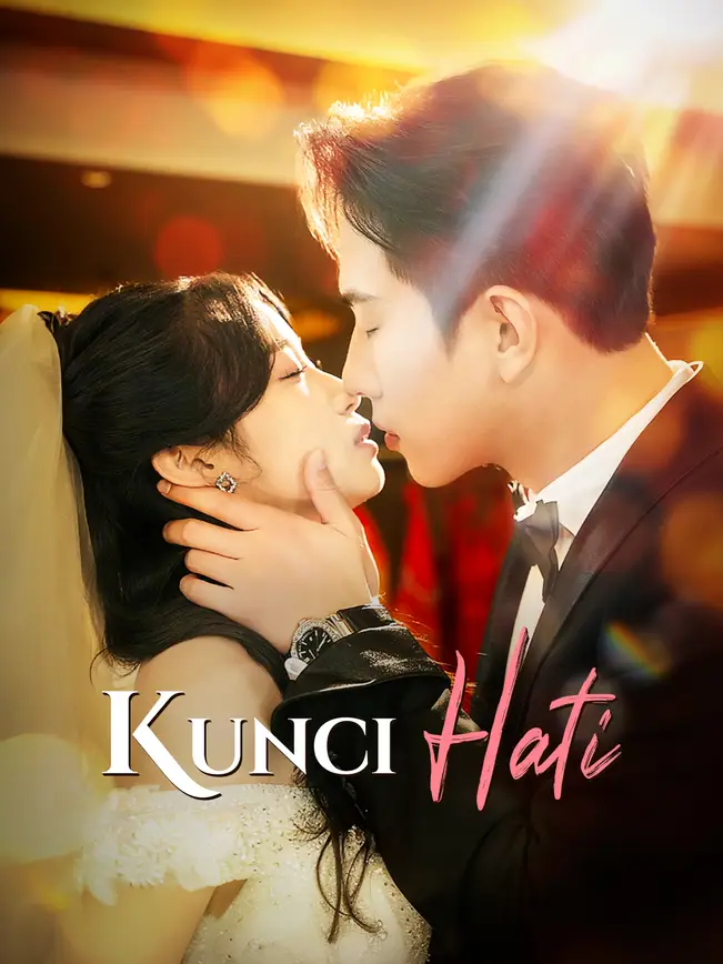 Kunci Hati