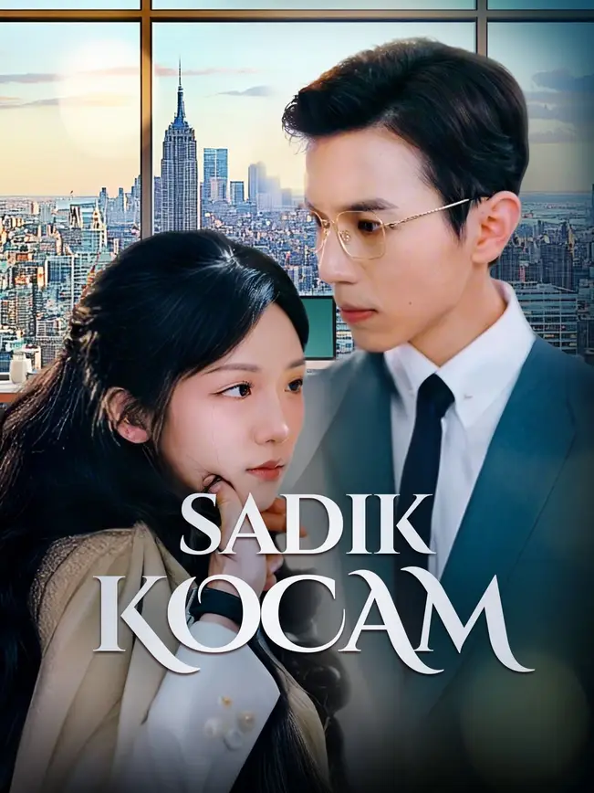 Sadık Kocam