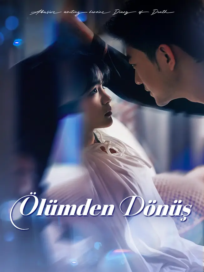 Ölümden Dönüş