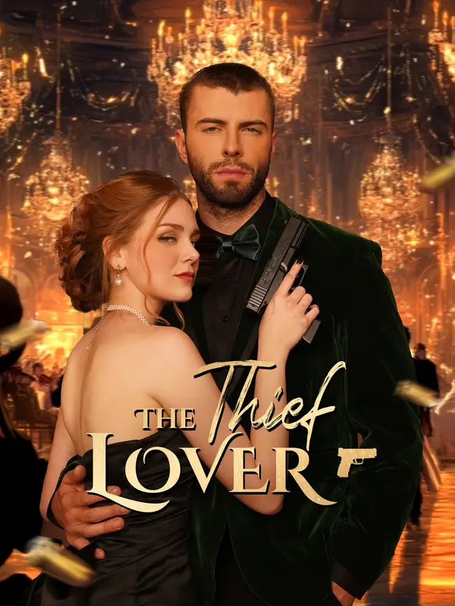  The Thief Lover