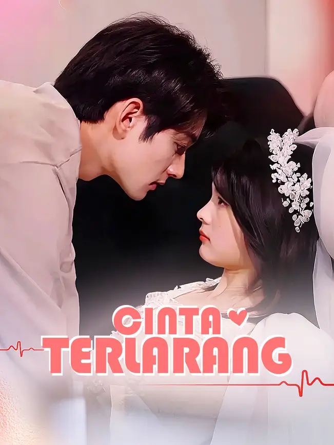 Cinta Terlarang