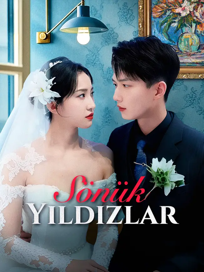 Sönük Yıldızlar