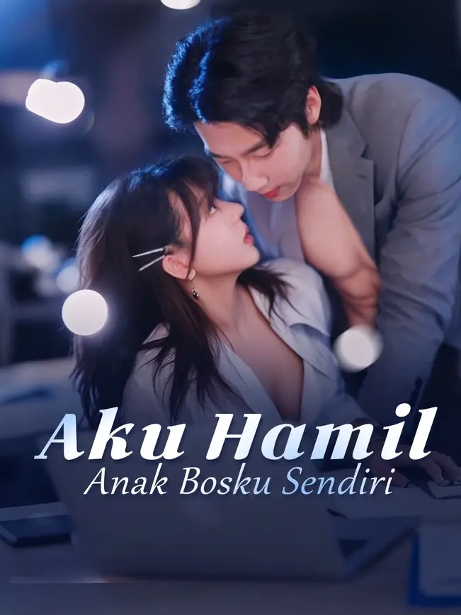 Aku Hamil Anak Bosku Sendiri