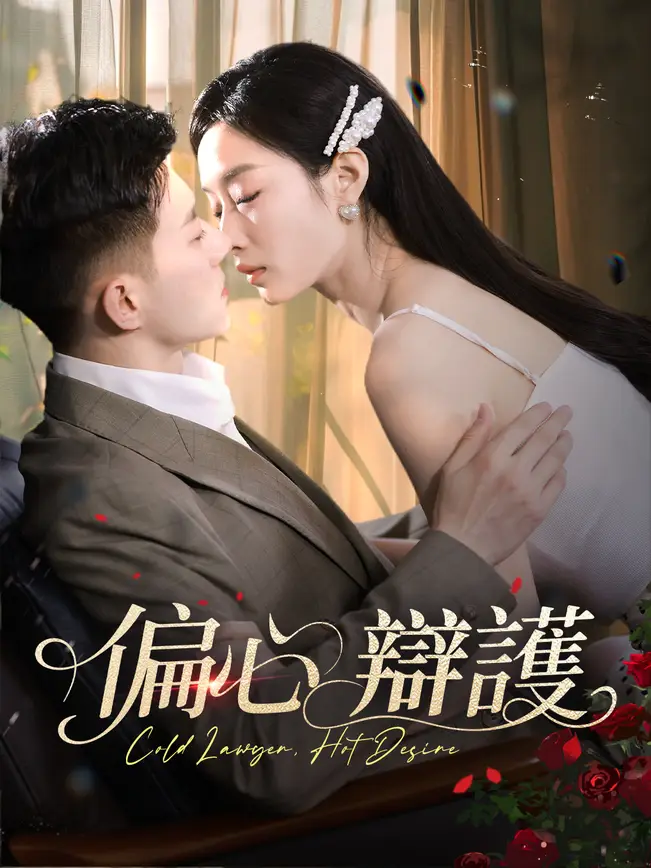 偏心辯護