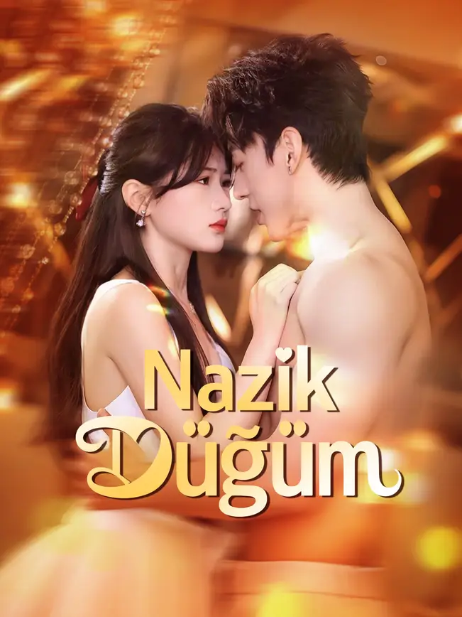 Nazik Düğüm
