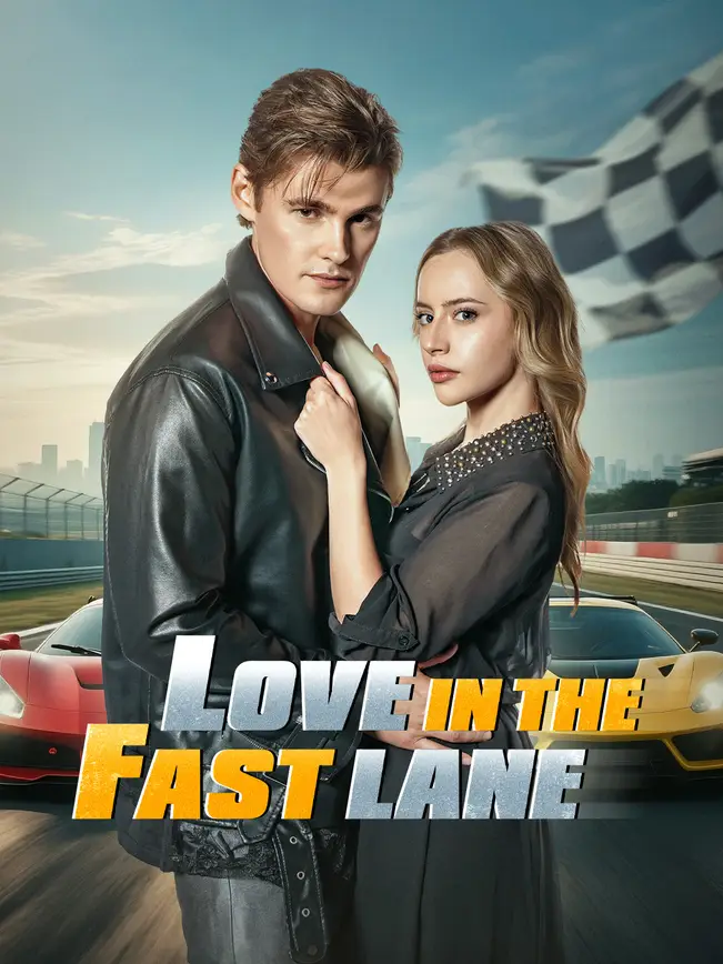  Love in the Fast Lane