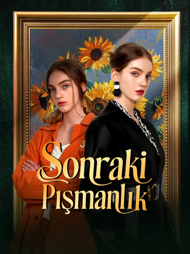 Sonraki Pişmanlık