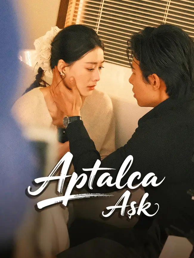 Aptalca Aşk
