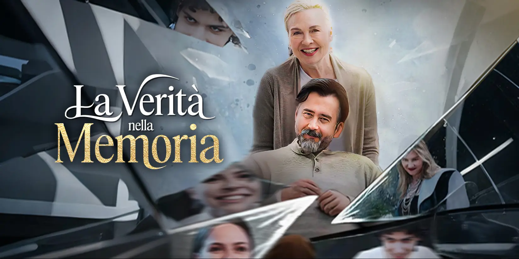 La Verità nella Memoria