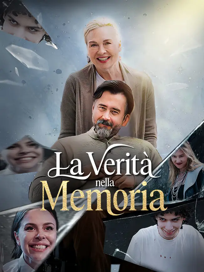La Verità nella Memoria