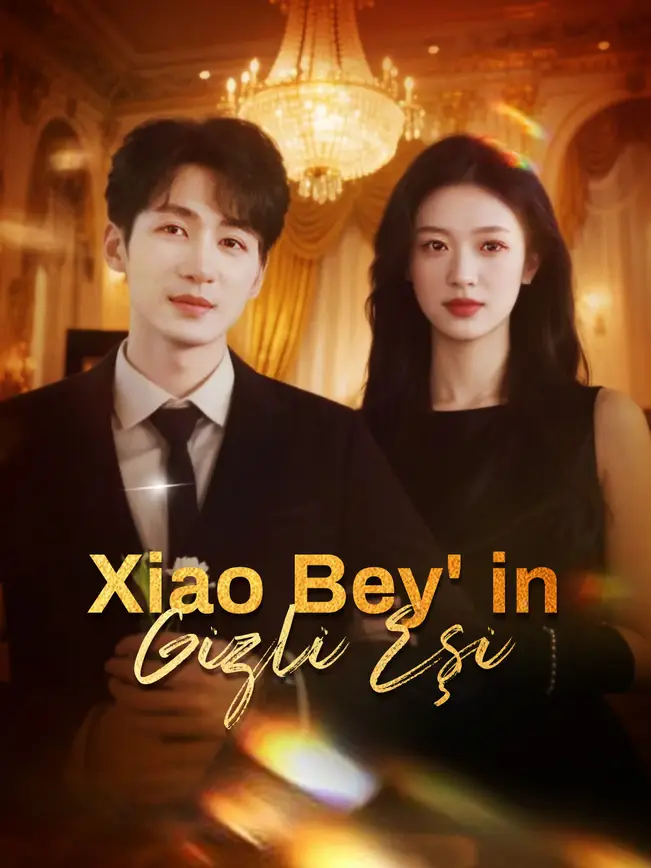 Xiao Bey'in Gizli Eşi