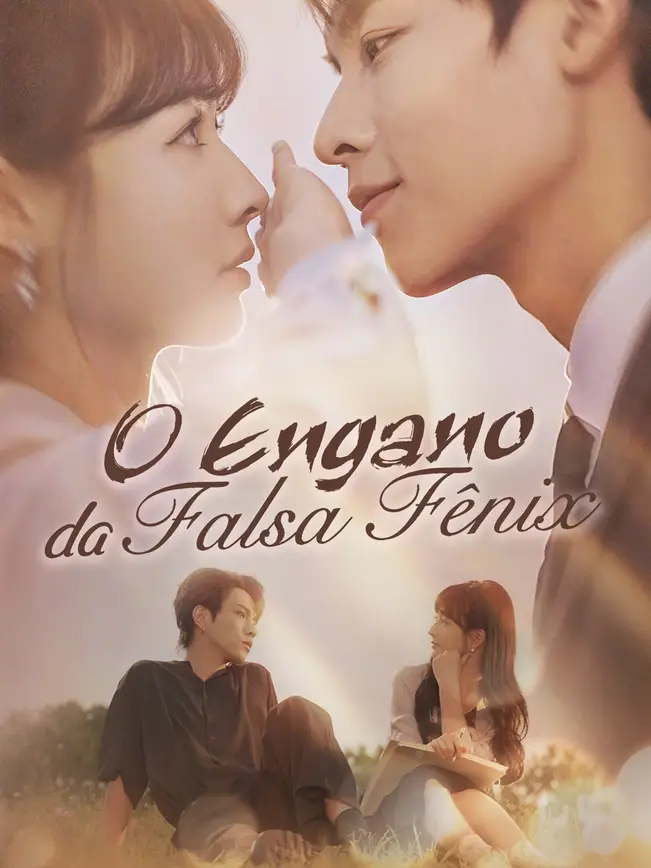 O Engano da Falsa Fênix