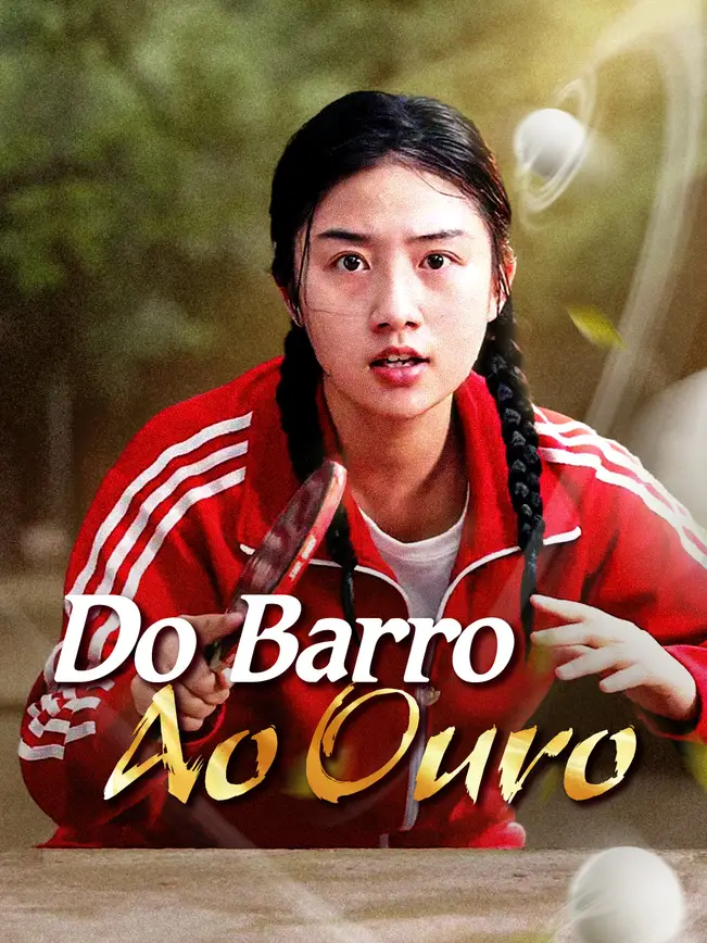 Do Barro ao Ouro
