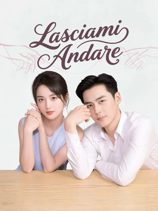 Lasciami Andare