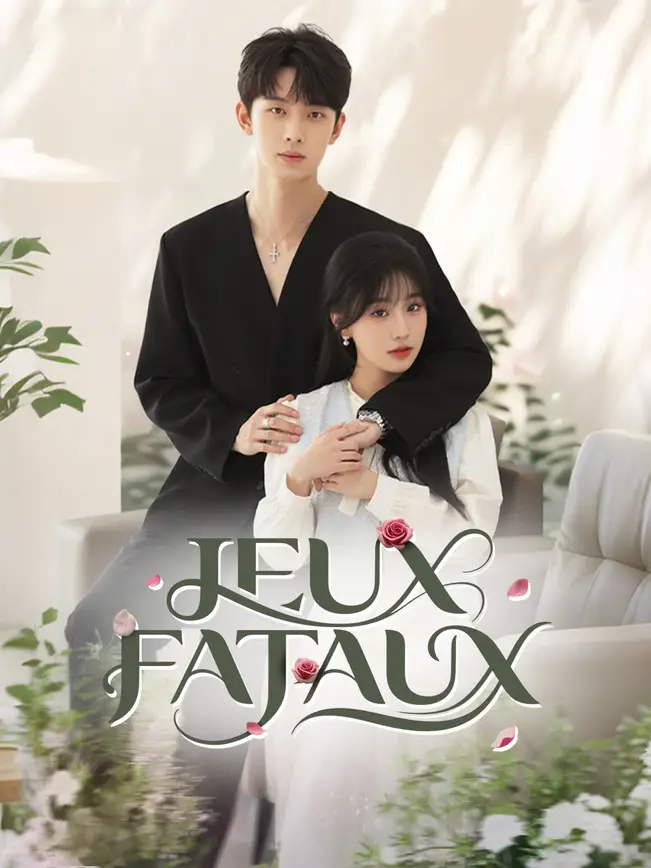 JEUX FATAUX