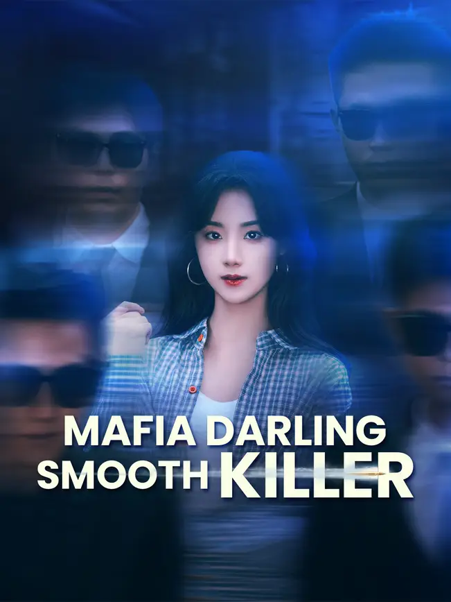 Mafia Darling, Smooth Killer