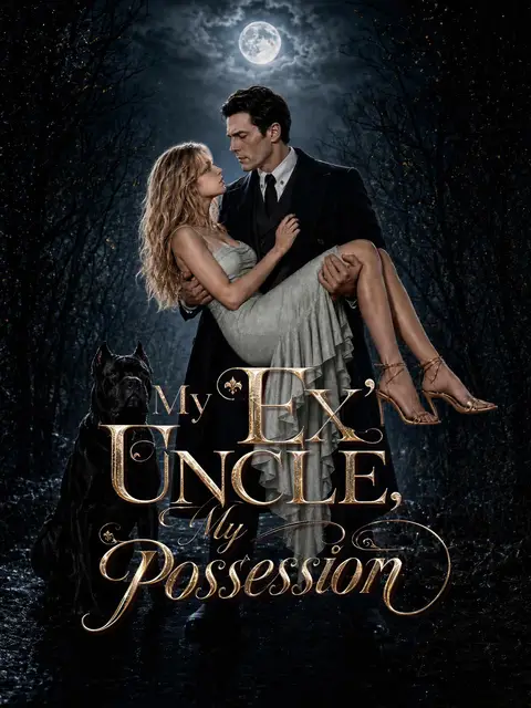 My Ex’ Uncle, My Possession